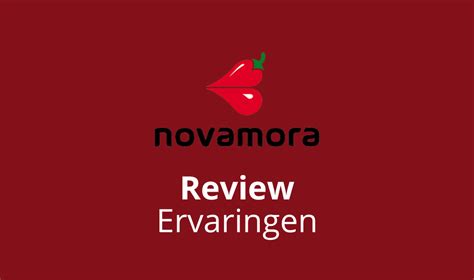 novamora review|novamora.nl Review 2024 